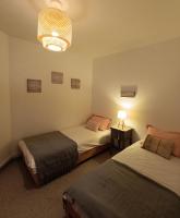 Bel appartement hyper centre - Ferienwohnung