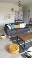 La Casita - B&B