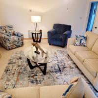 5 min Cozy Family Beach getaway - Chambres d’hôtes Panama City Beach