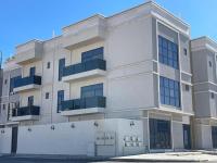 شقة فندقية فاخرة - B&B Al Madīnah