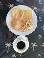 Islas de San blas cabaña privada en Tubasenika - B&B Mamartupo