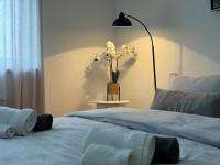 Apartman K42 - Chambres d’hôtes Novi Sad