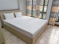 Lux saigon Tran Hung Dao - Ferienwohnung Ho-Chi-Minh-Stadt