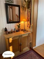Piece of my Heart - Chambres d’hôtes