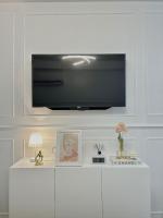 E&K Staycation - Ferienwohnung Lapu-Lapu City