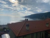 Casa Ginny - Ferienwohnung Ospedaletti