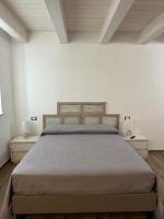 Doppelzimmer mit Whirlpool-Badewanne