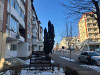 Apartament SUN Drăgășani - Chambres d’hôtes Drăgăşani