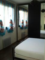 Les granvillaises - Bed and Breakfast Granville