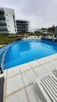 Veneto Village Resort & Spa - Chambres d’hôtes Villa Carlos Paz