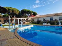 Oasis Apartment - Bed and Breakfast Albufeira