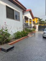 Liv Apartment Home - B&B Oblogo