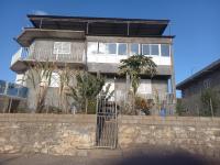 Casa Graciosa - Chambres d’hôtes Tarrafal