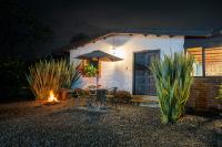 Maison 2 Chambres