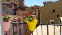 En plein coeur du Vieux Nice - Ferienwohnung Nizza
