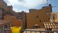 En plein coeur du Vieux Nice - Ferienwohnung Nizza