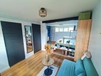 Chambre Quadruple