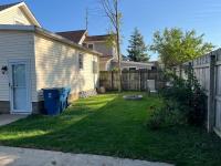 Cozy Home with Views of Lake Erie and the Pier - Ferienwohnung Lorain