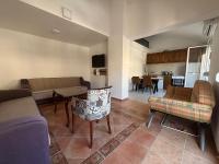 Apartman Horizont - B&B Petrovac na Moru