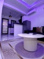Slow appart - B&B