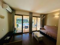 Le vallon du Roi - B&B Sanary-sur-Mer