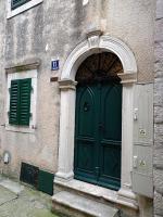 Studio Apartman GRACIJA - B&B Castelnuovo di Cattaro