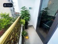 Home suites -Natural light -Projector -Spacious - 2BR incenter - B&B Hanoi