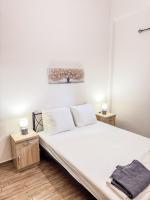 Appartement met 1 Slaapkamer