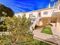 Apartamento Oásis Parque 2 - B&B