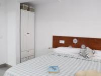 Casa Nostra Alcanar - B&B Alcanar