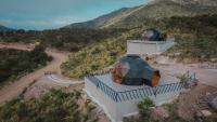 Domos Zen - B&B