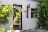 Casa en el Casco Historico con Vista al Rio - B&B Colonia del Sacramento