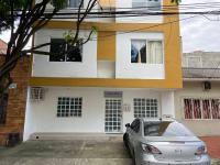Loft Parque del Perro 104 - B&B