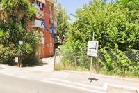 Domus MT481 - B&B Rome