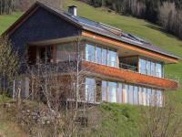Schwarzenberg 960 - B&B Schwarzenberg