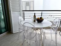 STAY Chromata Lagoon Apartment - B&B Protaras