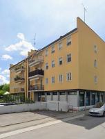 Dimora del Borgo - Airport - Ferienwohnung Bologna