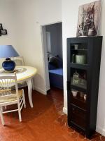 Appartamento con 1 Camera da Letto