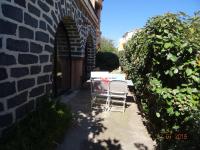 Studio Les PIEDS DANS L'EAU - B&B Portiragnes