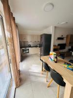 Charming 2 bedroom apartment near Sliema Beach PSCI2-1 - B&B Sliema