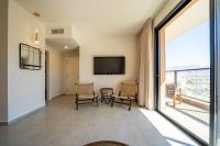 Porto Apartment - By Harim - Chambres d’hôtes Eilat