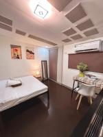 The Loft 2 - B&B