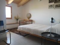 Grande Chambre Double 