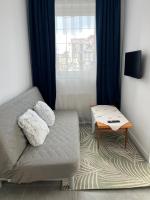 City Center Szczytno I - B&B