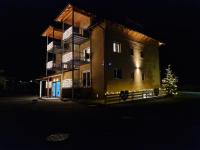 Steirermaxx Apartments - B&B Gaal