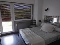 Les Charmettes - B&B Chambéry
