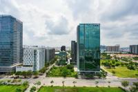 Diamond Suite Star Hill Apartment - B&B Ho Chi Minh City