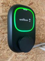 Les Magnolias - Chambres d’hôtes Les Sables d'Olonne