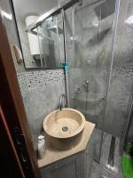 Vila raj - B&B