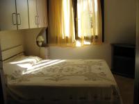 Appartamento Residence La Ciaccia - B&B La Ciaccia